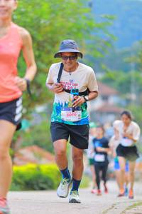 BIB: 8079
                            <button type="button" onclick="openModal(18875398)" class="btn btn-primary btn-sm float-right btn-popup" data-toggle="modal" data-target=".modal-high-quality">
                        <i class="fas fa-shopping-cart"></i> Add to Cart
                    </button>
                                            <button type="button" onclick="isThisMe(18875398, true)" class="btn btn-success btn-sm float-right btn-popup btn-isme hidden" data-toggle="tooltip" data-placement="bottom" title="นี่คือรูปของคุณใช่ไหม คลิกที่นี่เพื่อเอาเข้าอัลบั้ม">
                        <i class="fas fa-plus"></i> Add to album
                    </button>
                    <button type="button" onclick="isThisMe(18875398, false)" class="btn btn-warning btn-sm float-right btn-popup btn-isnotme hidden">
                        <i class="fas fa-ban"></i> Remove from album
                    </button>